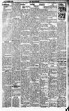 Somerset Standard Friday 18 November 1932 Page 3