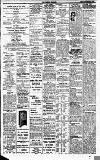 Somerset Standard Friday 18 November 1932 Page 4