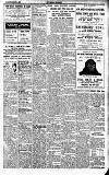 Somerset Standard Friday 18 November 1932 Page 5