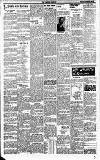 Somerset Standard Friday 18 November 1932 Page 6