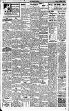 Somerset Standard Friday 18 November 1932 Page 8