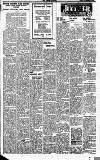 Somerset Standard Friday 25 November 1932 Page 2