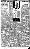 Somerset Standard Friday 25 November 1932 Page 3