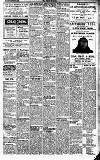 Somerset Standard Friday 25 November 1932 Page 5