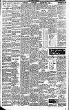 Somerset Standard Friday 25 November 1932 Page 6