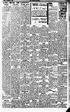 Somerset Standard Friday 25 November 1932 Page 7