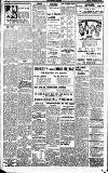 Somerset Standard Friday 25 November 1932 Page 8