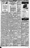 Somerset Standard Friday 09 December 1932 Page 2