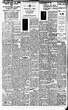 Somerset Standard Friday 09 December 1932 Page 3