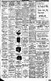 Somerset Standard Friday 09 December 1932 Page 4