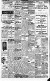 Somerset Standard Friday 09 December 1932 Page 5