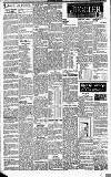 Somerset Standard Friday 09 December 1932 Page 6