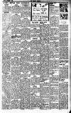 Somerset Standard Friday 09 December 1932 Page 7