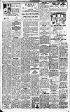 Somerset Standard Friday 09 December 1932 Page 8