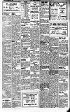 Somerset Standard Friday 16 December 1932 Page 3