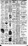 Somerset Standard Friday 16 December 1932 Page 4