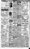 Somerset Standard Friday 16 December 1932 Page 5