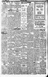 Somerset Standard Friday 16 December 1932 Page 7