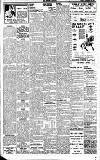 Somerset Standard Friday 16 December 1932 Page 8