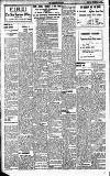 Somerset Standard Friday 23 December 1932 Page 2