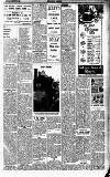 Somerset Standard Friday 23 December 1932 Page 3