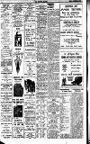 Somerset Standard Friday 23 December 1932 Page 4