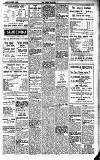 Somerset Standard Friday 23 December 1932 Page 5