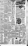 Somerset Standard Friday 23 December 1932 Page 6