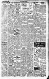 Somerset Standard Friday 23 December 1932 Page 7