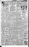 Somerset Standard Friday 23 December 1932 Page 8