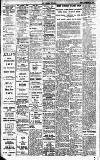 Somerset Standard Friday 30 December 1932 Page 4