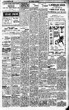 Somerset Standard Friday 30 December 1932 Page 5