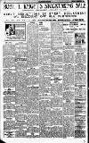 Somerset Standard Friday 30 December 1932 Page 8