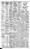 Somerset Standard Friday 06 January 1933 Page 4