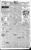 Somerset Standard Friday 06 January 1933 Page 5