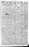 Somerset Standard Friday 06 January 1933 Page 7