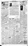 Somerset Standard Friday 06 January 1933 Page 8