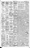 Somerset Standard Friday 03 February 1933 Page 4