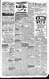 Somerset Standard Friday 03 February 1933 Page 5