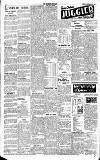 Somerset Standard Friday 03 February 1933 Page 6