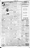 Somerset Standard Friday 03 February 1933 Page 8