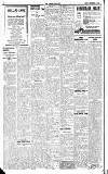 Somerset Standard Friday 01 September 1933 Page 2