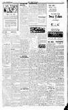 Somerset Standard Friday 01 September 1933 Page 3
