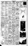Somerset Standard Friday 01 September 1933 Page 4