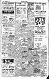 Somerset Standard Friday 01 September 1933 Page 5