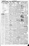 Somerset Standard Friday 01 September 1933 Page 7