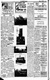 Somerset Standard Friday 01 September 1933 Page 8
