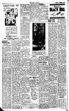 Somerset Standard Friday 03 November 1933 Page 2