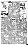 Somerset Standard Friday 03 November 1933 Page 3
