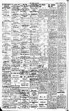 Somerset Standard Friday 03 November 1933 Page 4